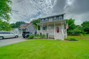 4909 Fox St, College Park, MD 20740 - Photo 65