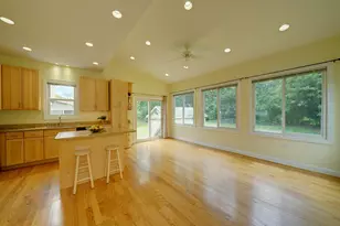 4909 Fox St, College Park, MD 20740 - Photo 5