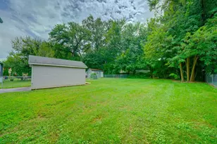 4909 Fox St, College Park, MD 20740 - Photo 71