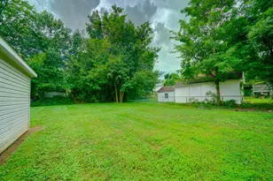 4909 Fox St, College Park, MD 20740 - Photo 69