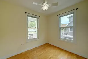 4909 Fox St, College Park, MD 20740 - Photo 31