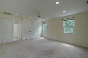 4909 Fox St, College Park, MD 20740 - Photo 41