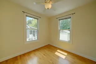 4909 Fox St, College Park, MD 20740 - Photo 35