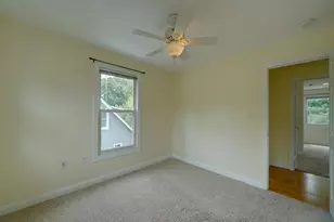 4909 Fox St, College Park, MD 20740 - Photo 51