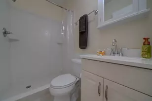 4909 Fox St, College Park, MD 20740 - Photo 39