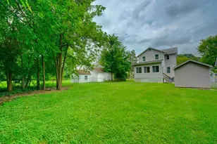 4909 Fox St, College Park, MD 20740 - Photo 3