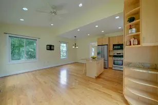 4909 Fox St, College Park, MD 20740 - Photo 1