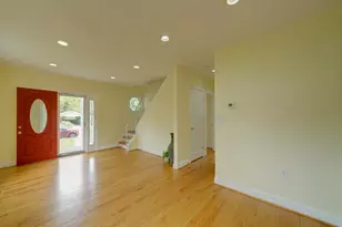 4909 Fox St, College Park, MD 20740 - Photo 13