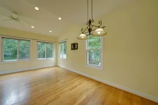 4909 Fox St, College Park, MD 20740 - Photo 17