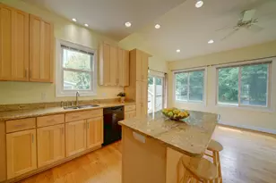 4909 Fox St, College Park, MD 20740 - Photo 21