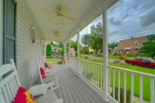 4909 Fox St, College Park, MD 20740 - Photo 63