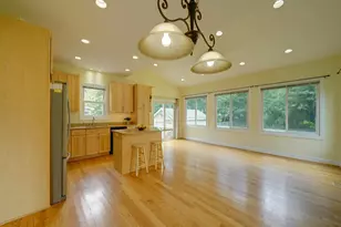 4909 Fox St, College Park, MD 20740 - Photo 15