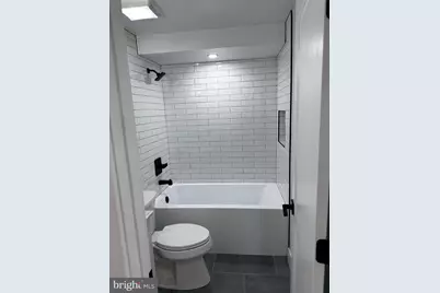 7506 Wellesley Drive, College Park, MD 20740 - Photo 9