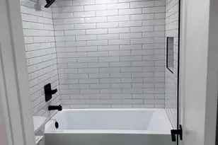 7506 Wellesley Dr, College Park, MD 20740 - Photo 9