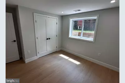 7506 Wellesley Drive, College Park, MD 20740 - Photo 3