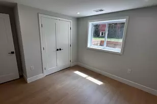 7506 Wellesley Dr, College Park, MD 20740 - Photo 3