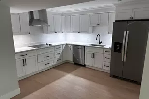 7506 Wellesley Dr, College Park, MD 20740 - Photo 1