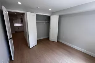 7506 Wellesley Dr, College Park, MD 20740 - Photo 5