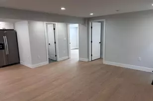 7506 Wellesley Dr, College Park, MD 20740 - Photo 13