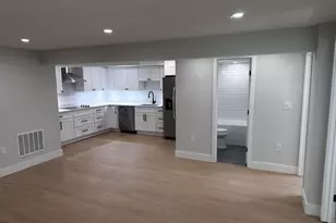 7506 Wellesley Dr, College Park, MD 20740 - Photo 15