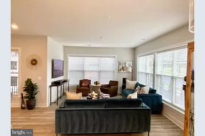 106 St. Ives Place #107, National Harbor, MD 20745 - Photo 9