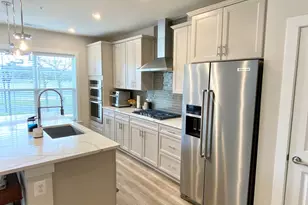 106 St Ives Pl, National Harbor, MD 20745 - Photo 5