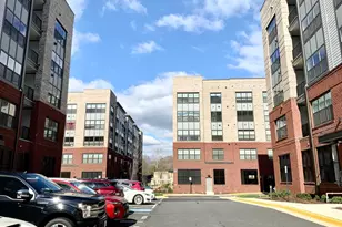 106 St Ives Pl, National Harbor, MD 20745 - Photo 3