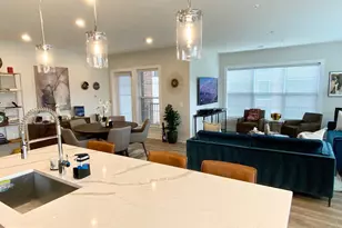 106 St Ives Pl, National Harbor, MD 20745 - Photo 7