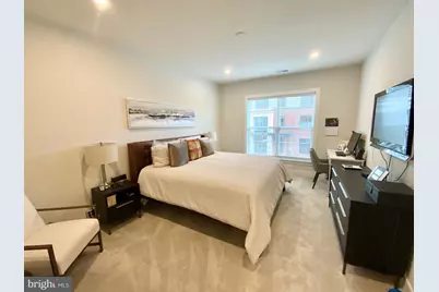 106 St. Ives Place #107, National Harbor, MD 20745 - Photo 21