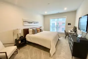 106 St Ives Pl, National Harbor, MD 20745 - Photo 21