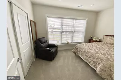 106 St. Ives Place #107, National Harbor, MD 20745 - Photo 23