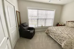 106 St Ives Pl, National Harbor, MD 20745 - Photo 23