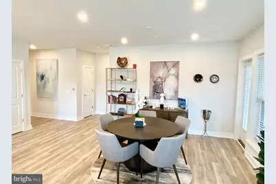 106 St. Ives Place #107, National Harbor, MD 20745 - Photo 13