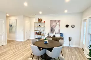 106 St Ives Pl, National Harbor, MD 20745 - Photo 13