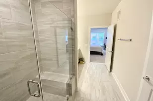 106 St Ives Pl, National Harbor, MD 20745 - Photo 17