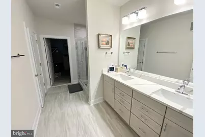 106 St. Ives Place #107, National Harbor, MD 20745 - Photo 19