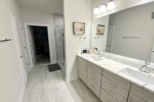 106 St Ives Pl, National Harbor, MD 20745 - Photo 19