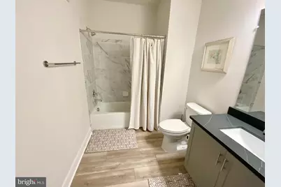 106 St. Ives Place #107, National Harbor, MD 20745 - Photo 25