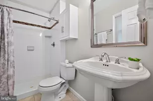 4027 Chelmont Ln, Bowie, MD 20715 - Photo 25