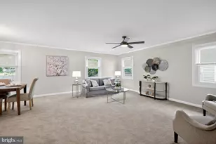 4027 Chelmont Ln, Bowie, MD 20715 - Photo 13