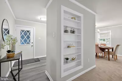 4027 Chelmont Lane, Bowie, MD 20715 - Photo 11