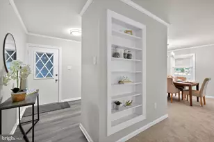 4027 Chelmont Ln, Bowie, MD 20715 - Photo 11