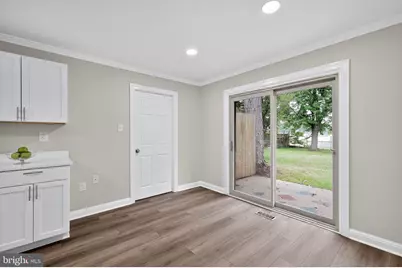 4027 Chelmont Lane, Bowie, MD 20715 - Photo 19