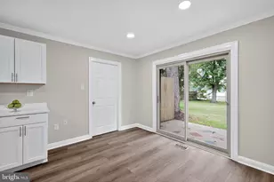 4027 Chelmont Ln, Bowie, MD 20715 - Photo 19