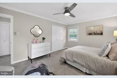 4027 Chelmont Lane, Bowie, MD 20715 - Photo 23