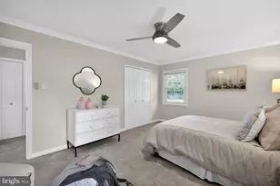 4027 Chelmont Ln, Bowie, MD 20715 - Photo 23