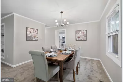 4027 Chelmont Lane, Bowie, MD 20715 - Photo 15