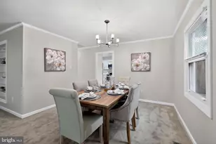 4027 Chelmont Ln, Bowie, MD 20715 - Photo 15