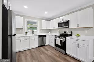 4027 Chelmont Ln, Bowie, MD 20715 - Photo 17