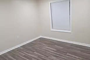 3805 Swann Rd, Suitland, MD 20746 - Photo 3